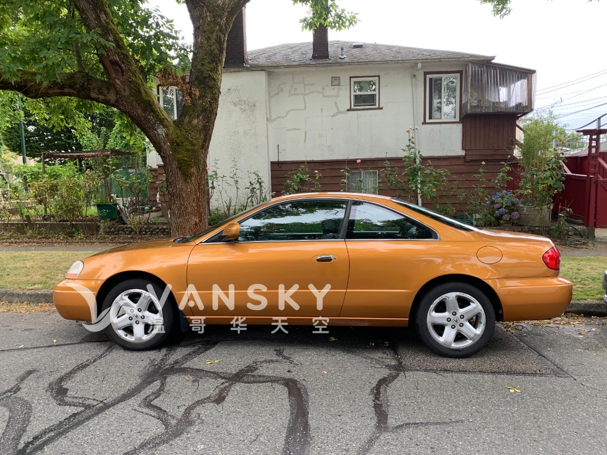 220821014553_car 4.JPG